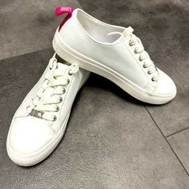 Juicy couture sneakers - Gem