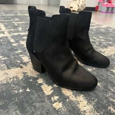 Rag And Boot Devon Boot - image 1