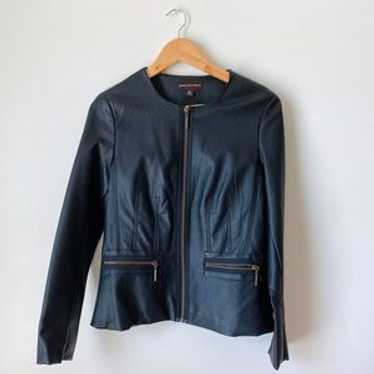 DANA BUCHMAN レザージャケット il_340x270.5475701014_pwg5.jpg