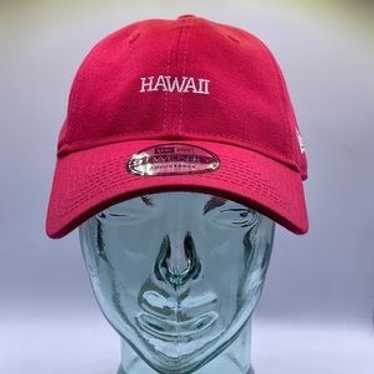 帽子 NEW ERA 9FIFTY SNAPBACK TiKi Hawaii New York Yankees New Era Genuine 9Fifty Snapback Hat Cap MLB