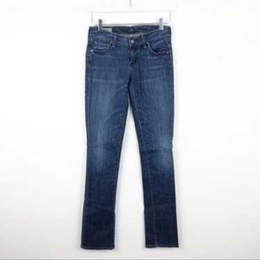 C I T I Z E N S O F H U M A N I T Y - image 1