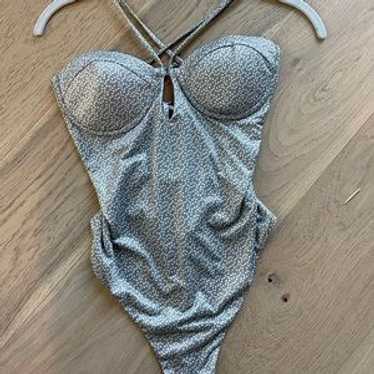 Amazing Bodysuit!!! - image 1