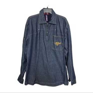 Willie + esco mens - Gem