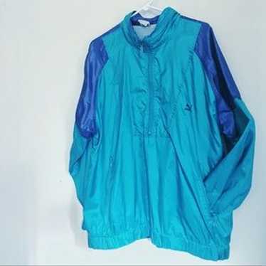 Vintage puma tracksuit 90s - Gem