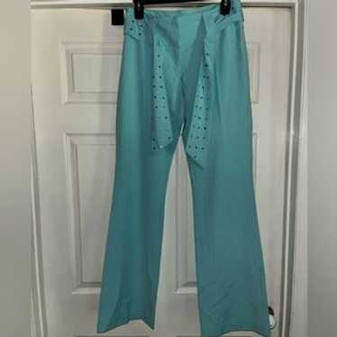 Cache Pant - image 1