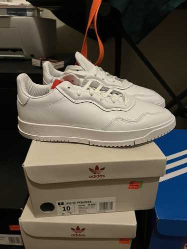 Adidas adidas SC Premiere 424