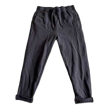 Sweaty Betty Large pants