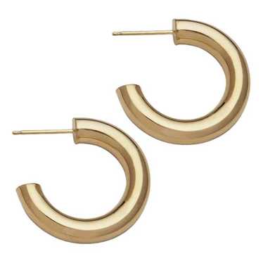 Jennifer Zeuner Earrings