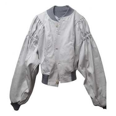 Vivienne Westwood jacket - Gem Vivienne Westwood jacket - Gem