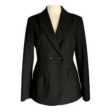 All Saints Blazer - image 1