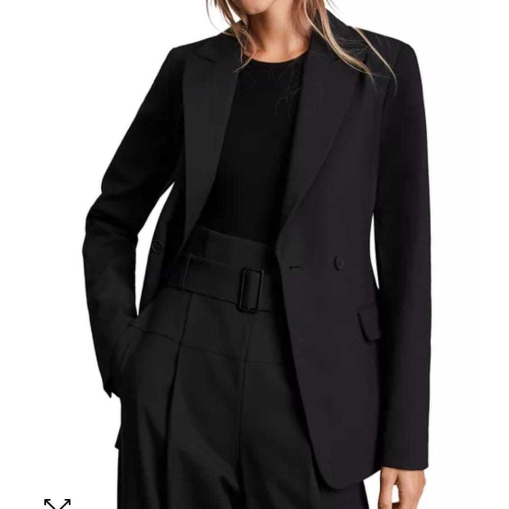 All Saints Blazer - image 2