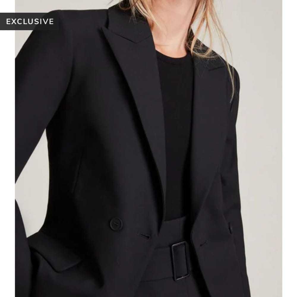 All Saints Blazer - image 4