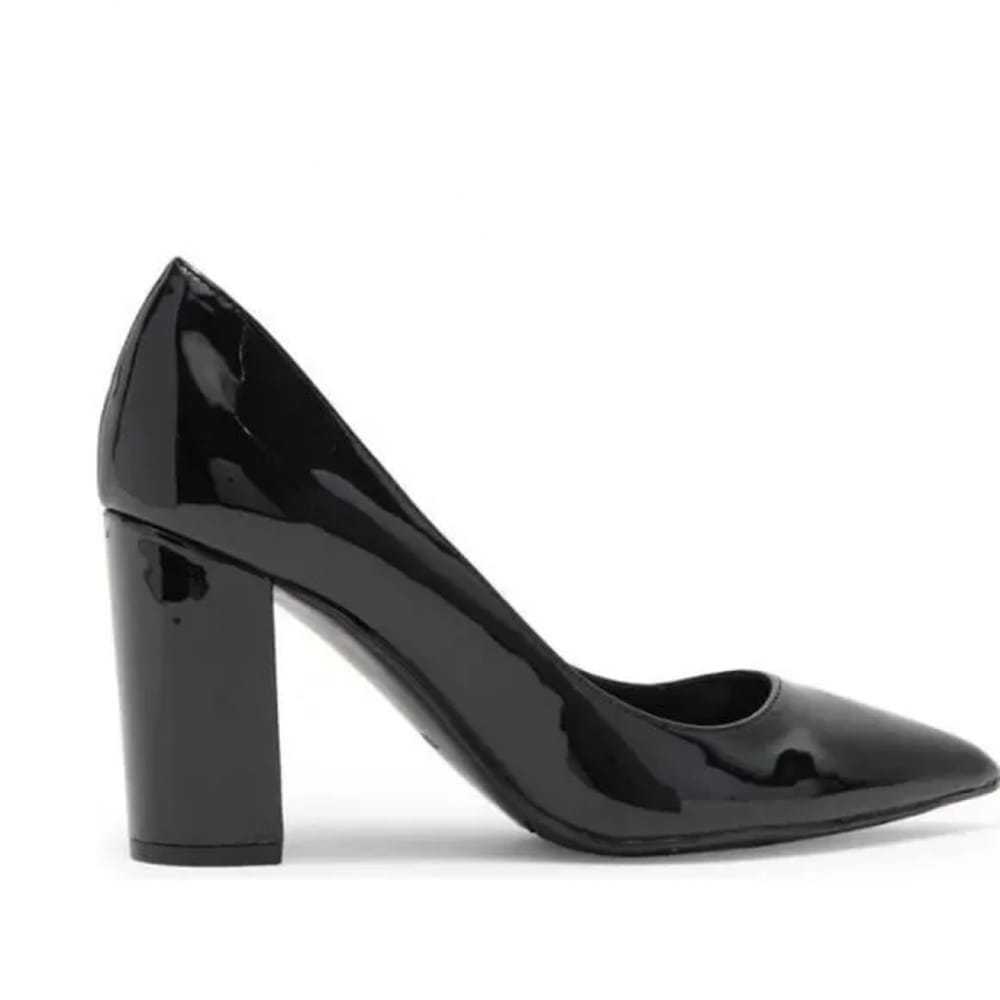 Marc Fisher Leather heels - image 2