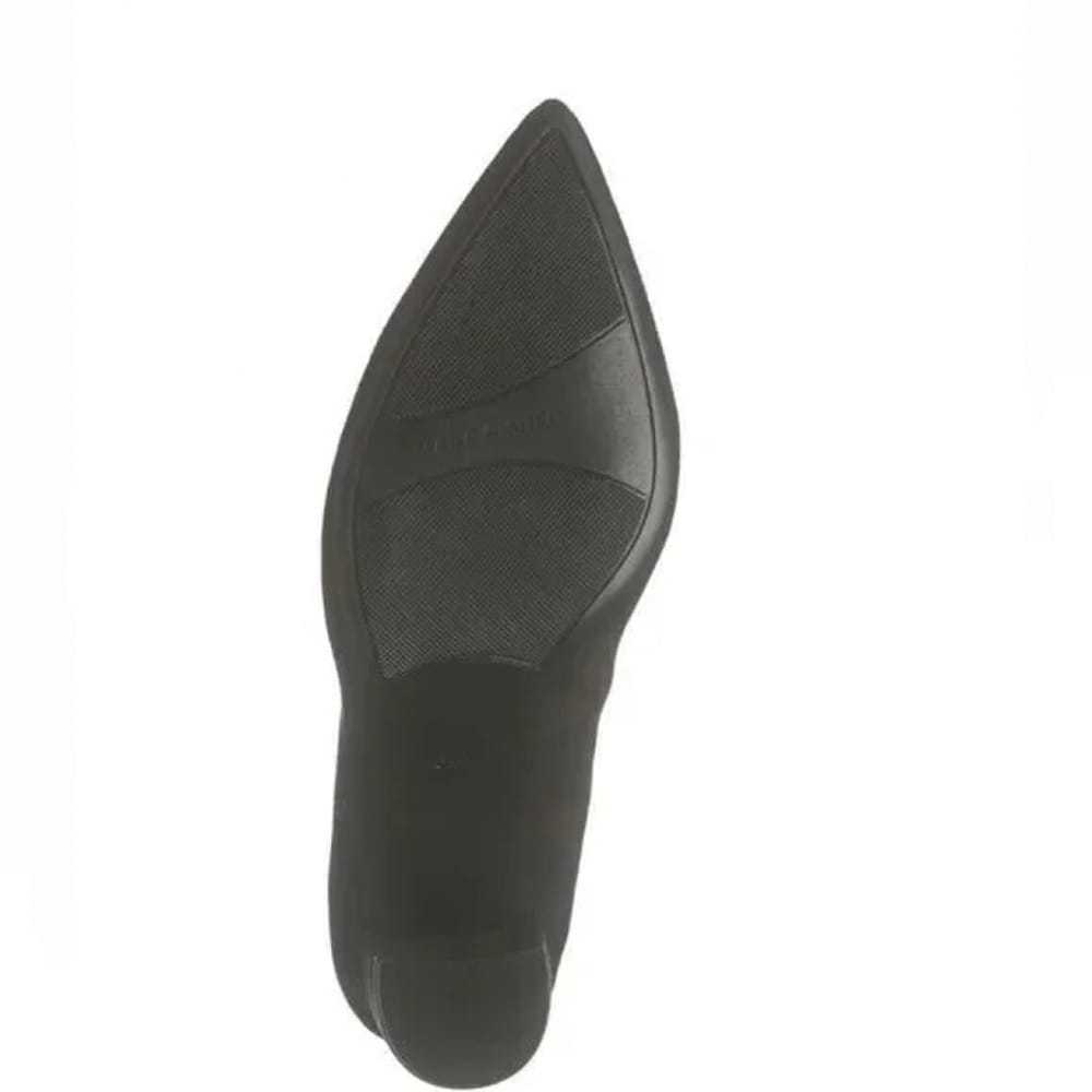 Marc Fisher Leather heels - image 5