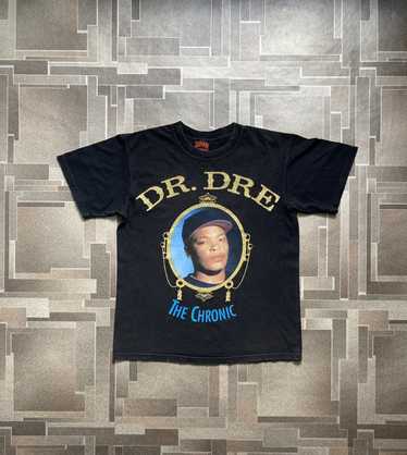 Rare vintage dr. dre - Gem