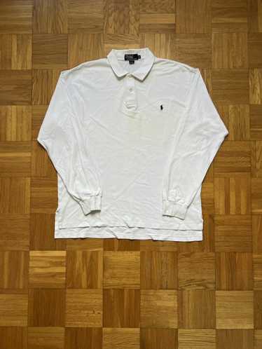 NEW Men Polo Ralph Lauren Button-down Shirt S L XL LT XXL 2XLT 3XB