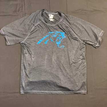 Official Carolina Panthers Training Camp T Shirts - AFCMerch