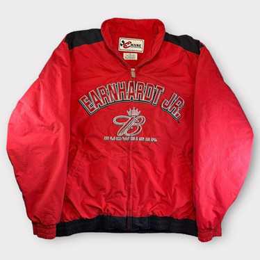 Chase authentics vintage budweiser Gem