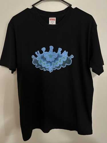 Supreme supreme cloud - Gem