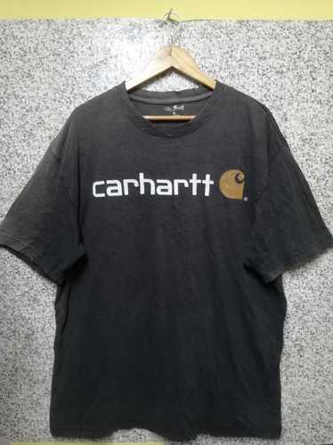 What Does Carhartt WIP Mean? – AZALEA