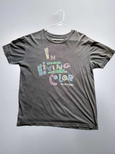 Other Vintage In Living Color Shirt