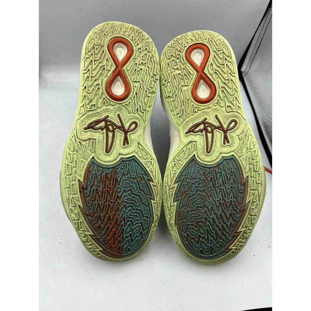 Nike Nike Kyrie Infinity Chinese New Year Basketb… - image 6