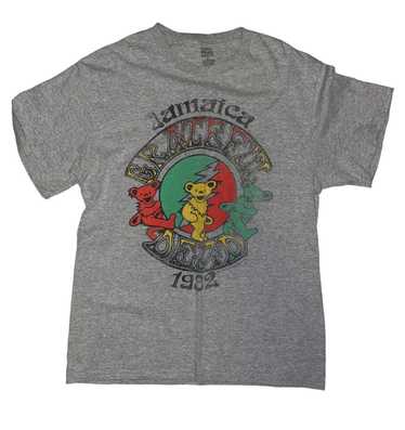 1982 grateful dead tee - Gem