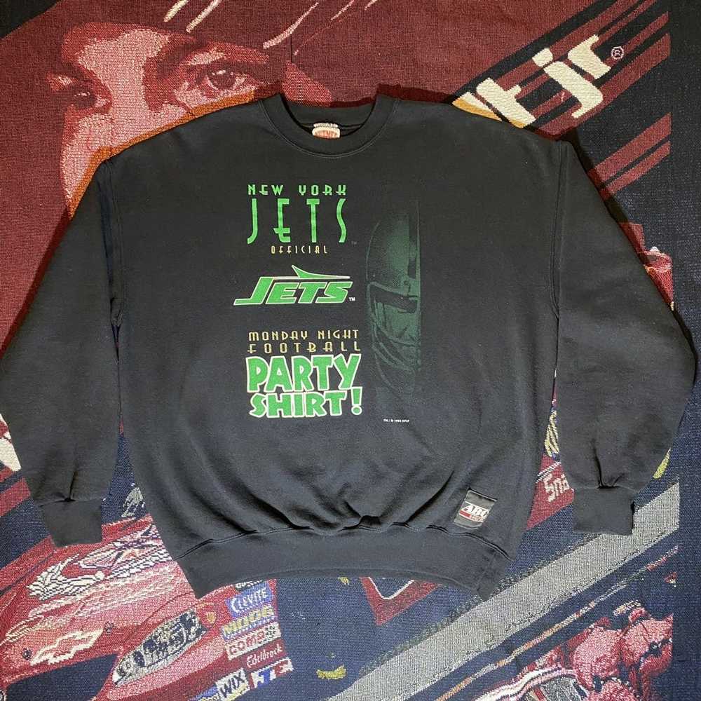 VINTAGE NFL GREEN BAY PACKERS ROBERT BROOKS TEE SHIRT 1990S LARGE MADE –  Vintage rare usa