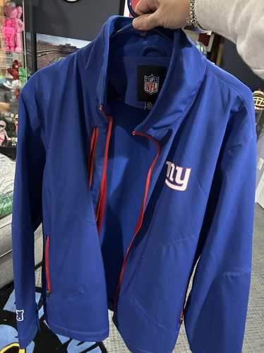 Official new York Giants Kayvon Thibodeaux 90 Seasons 1925-2014 T-shirts,  hoodie, tank top, sweater and long sleeve t-shirt