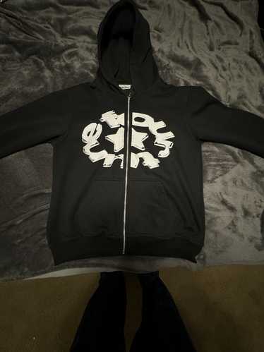 Other 4TUNE HOODIE
