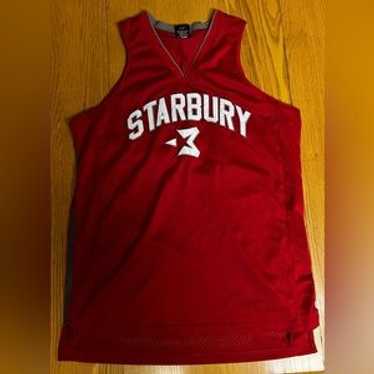 Starbury ii basketball - Gem