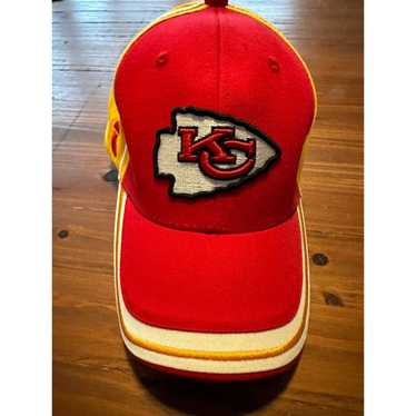 NFL Vintage 1995 Team by Sportonics Looney Tunes KC Chiefs