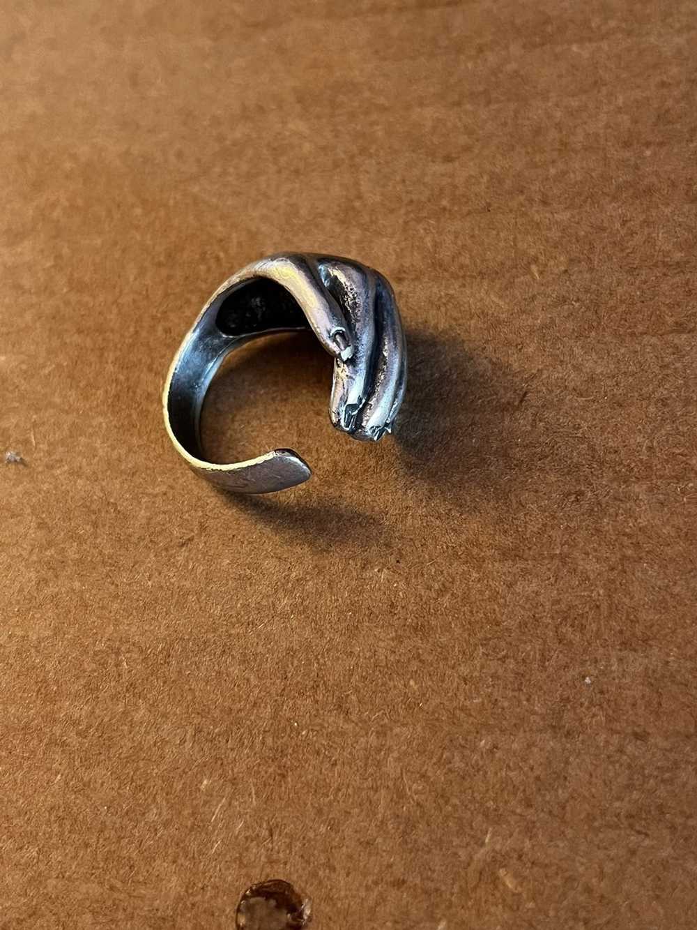 Other Custom Hand Ring SWAS - image 3