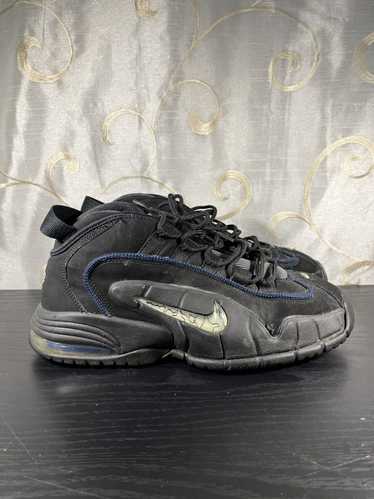 Nike × Streetwear × Vintage Air max penny1 ‘All-St