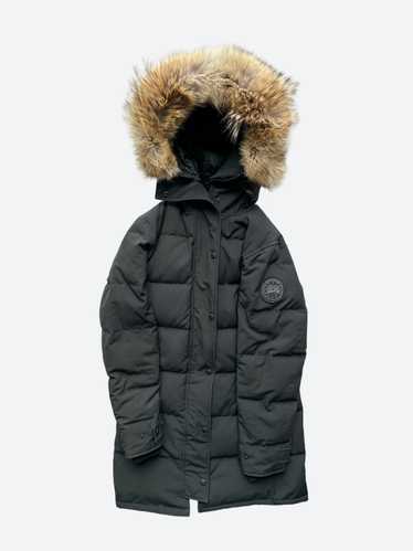 Canada goose outlet campden