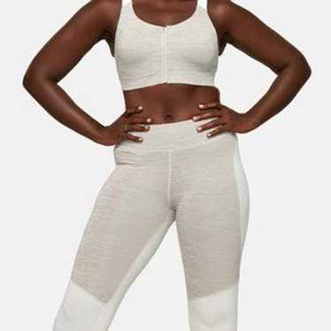 O U T D O O R V O I C E S - image 1