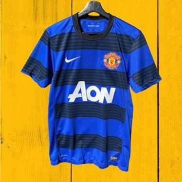 ウェア Manchester United 2011 2012  s-l400.jpg