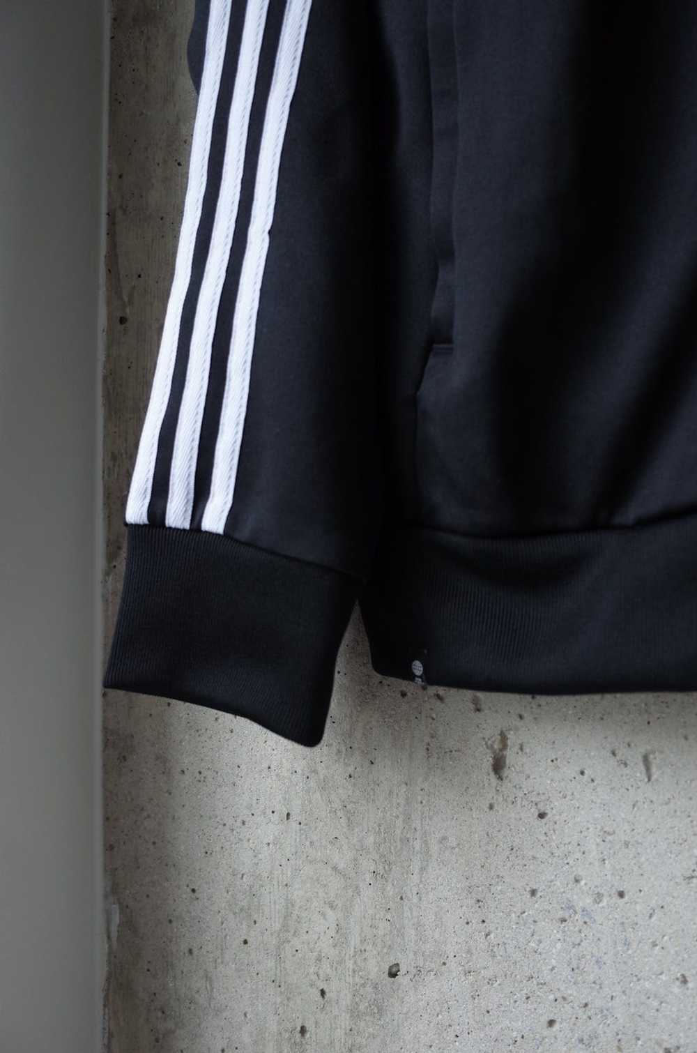 Adidas Adidas Track Jacket - image 5