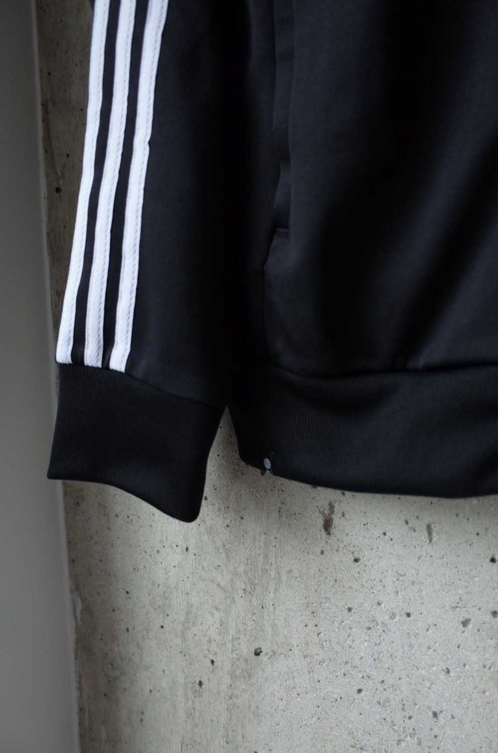 Adidas Adidas Track Jacket - image 6