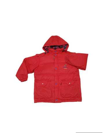 【NOS】PHENIX 3PEACE SKIWEAR NOS】PHENIX 3PEACE SKIWEAR Phenix Ski Suit - Men's & Women's