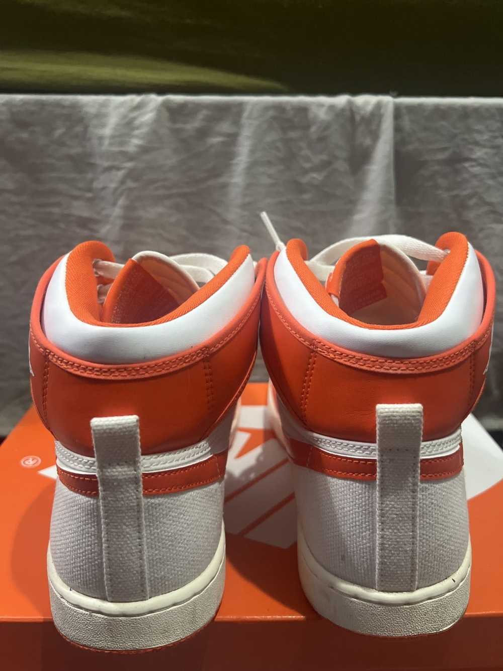 Jordan Brand × Nike AJKO 1 - image 4