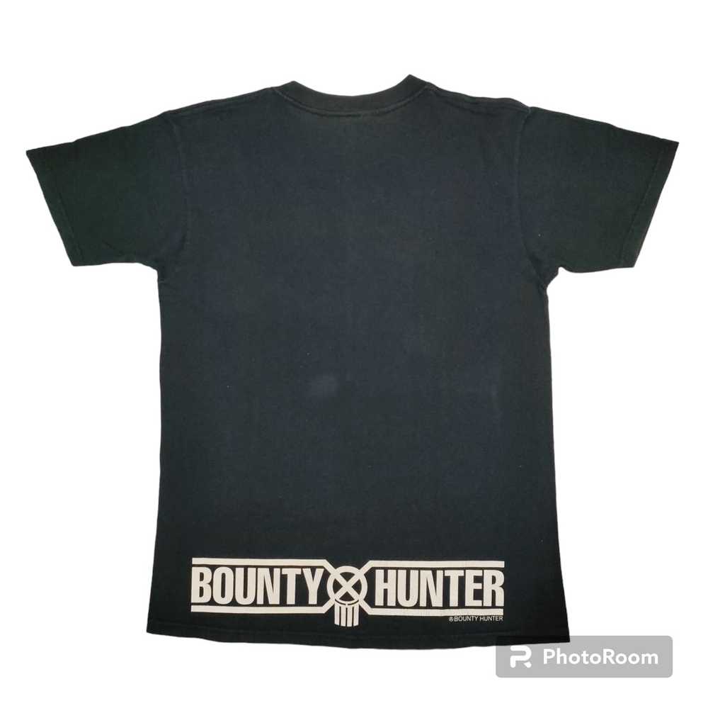 Bounty Hunter × Streetwear × Vintage Vintage Boun… - image 2
