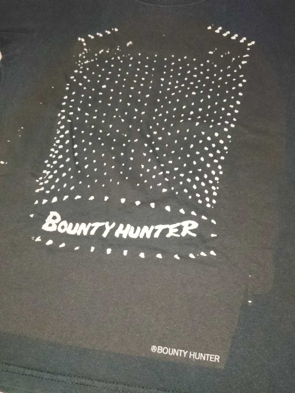 Bounty Hunter × Streetwear × Vintage Vintage Boun… - image 3