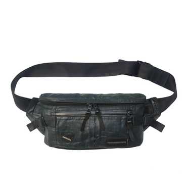 Masterpiece bag porch waist - Gem