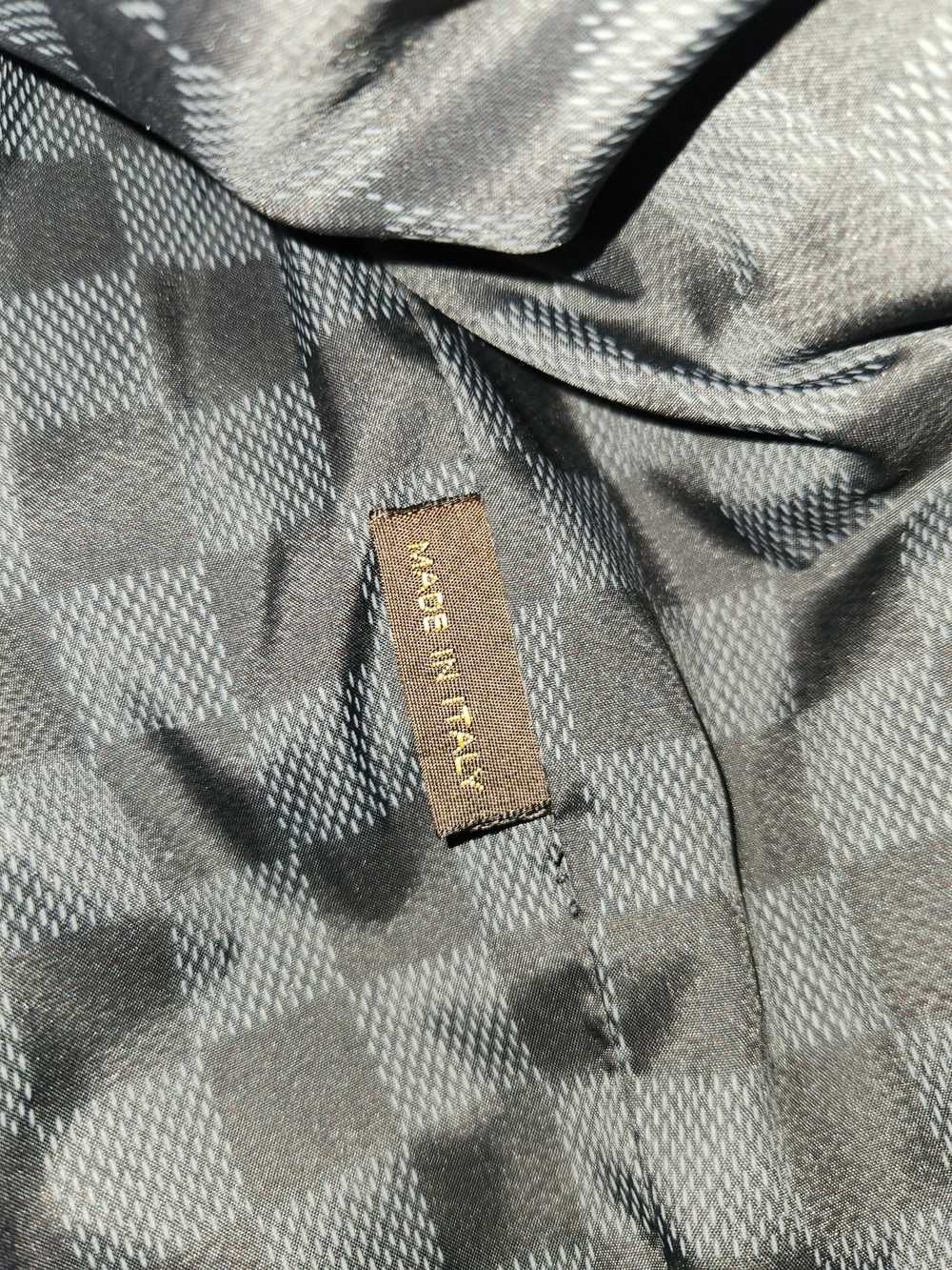 Louis Vuitton Louis Vuitton Monogram multi-Pocket… - image 8