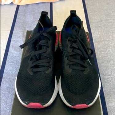 Nike Epic React - image 1