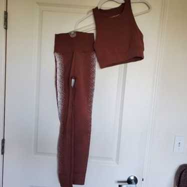 Fabletics Set - image 1