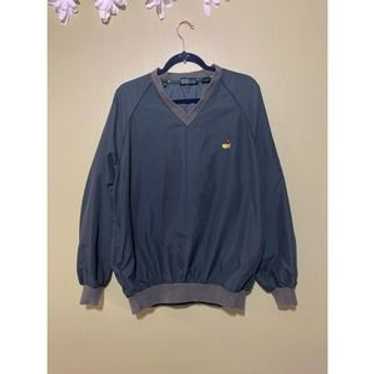 augusta masters golf ジャケット Masters Green Jacket | Augusta National Golf Jacket