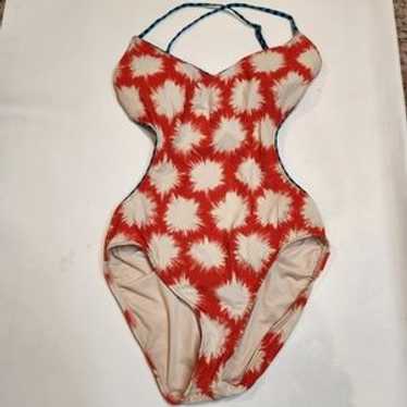 ワンピース MARC BY MARC JACOBS ONE PIECE 中古・古着通販】Marc by Marc Jacobs (マークバイマーク