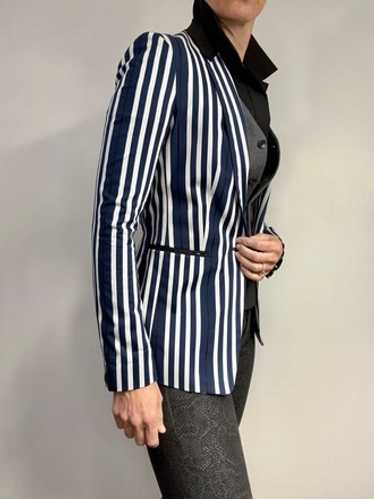 Rag and bone rei on sale blazer